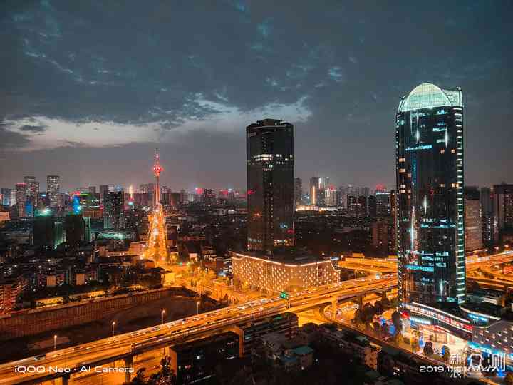 富豪前妻曝光豪门秘辛:婚内出轨多次,财产分割大战一触即发